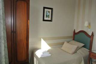 Гостевой дом Egans House Дублин Одноместный номер-4